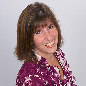 j20 main laura gordon