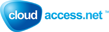 Cloudaccess.net